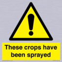 these-crops-have-been-sprayed~